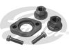PEUGE 0157H Mounting Tools, timing belt